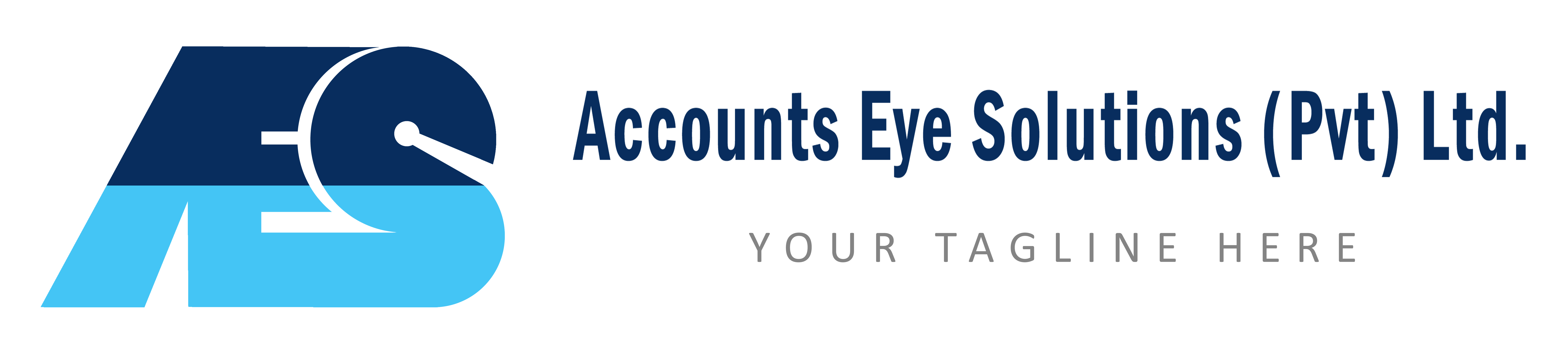 AES